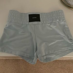 Talentless lounge shorts size xs